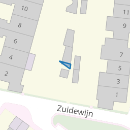 Perceel UDH00-E-4210