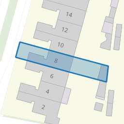 Perceel UDH00-E-4212