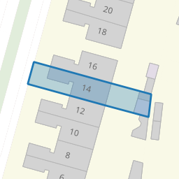 Perceel UDH00-E-4215