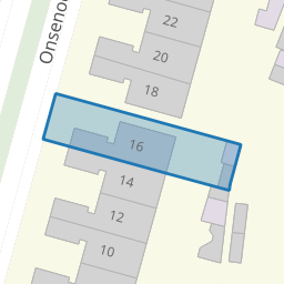 Perceel UDH00-E-4216