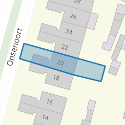 Perceel UDH00-E-4218