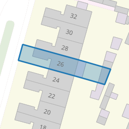 Perceel UDH00-E-4221