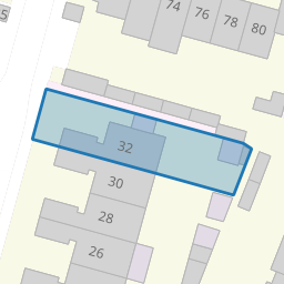 Perceel UDH00-E-4224