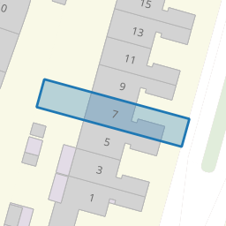 Perceel UDH00-E-4229