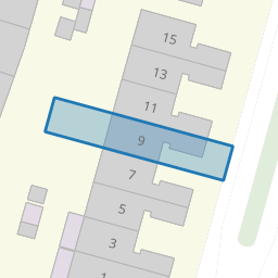 Perceel UDH00-E-4230