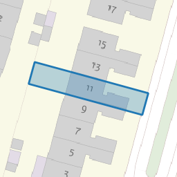 Perceel UDH00-E-4231