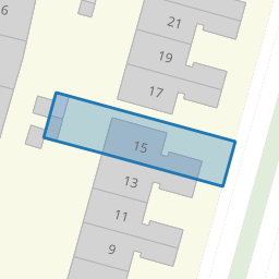 Perceel UDH00-E-4233