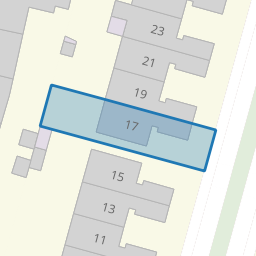 Perceel UDH00-E-4234