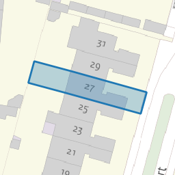 Perceel UDH00-E-4239