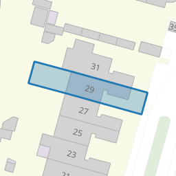 Perceel UDH00-E-4240