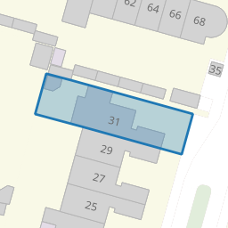 Perceel UDH00-E-4241