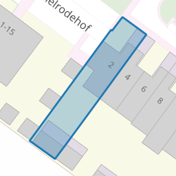 Perceel UDH00-E-4243