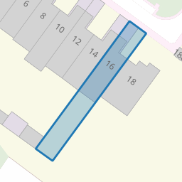 Perceel UDH00-E-4250