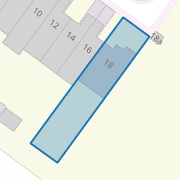 Perceel UDH00-E-4251