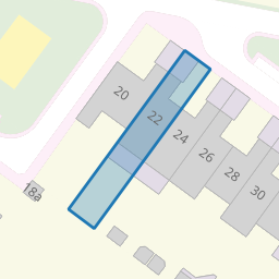 Perceel UDH00-E-4254