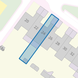 Perceel UDH00-E-4255