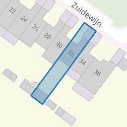 Perceel UDH00-E-4259