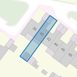 Perceel UDH00-E-4264