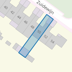 Perceel UDH00-E-4269