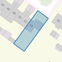 Perceel UDH00-E-4271