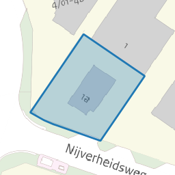 Perceel UDH00-E-4272