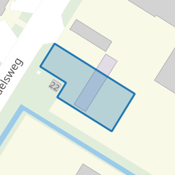 Perceel UDH00-E-4277