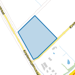 Perceel UDH00-E-4279