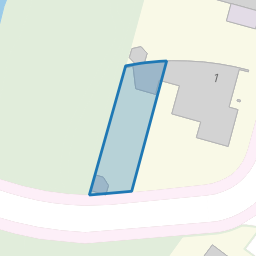 Perceel UDH00-E-4280