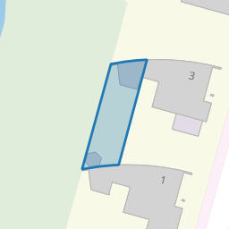 Perceel UDH00-E-4281