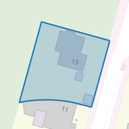 Perceel UDH00-E-4284