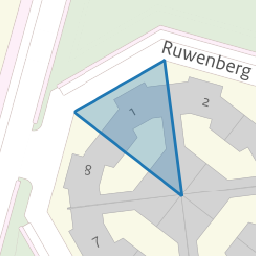 Perceel UDH00-E-4287