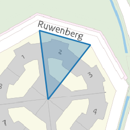 Perceel UDH00-E-4288