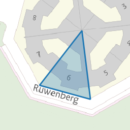 Perceel UDH00-E-4292