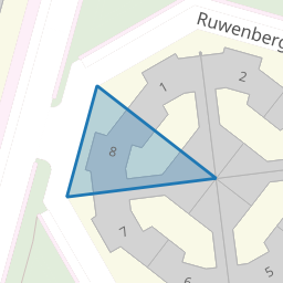 Perceel UDH00-E-4294