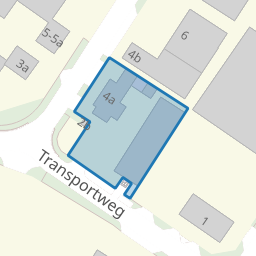 Perceel UDH00-E-4296