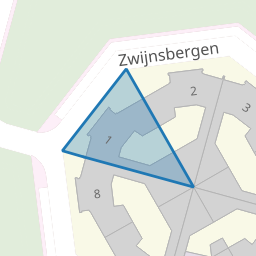 Perceel UDH00-E-4298