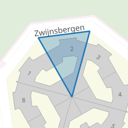 Perceel UDH00-E-4299