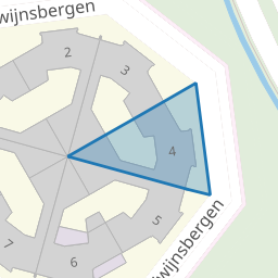 Perceel UDH00-E-4301