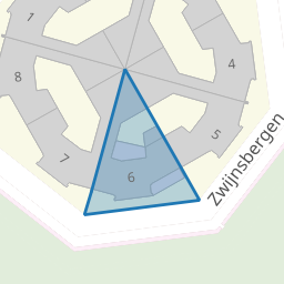 Perceel UDH00-E-4303