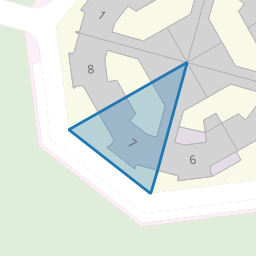 Perceel UDH00-E-4304