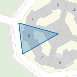 Perceel UDH00-E-4305