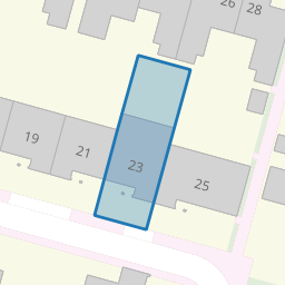 Perceel UDH00-E-4307