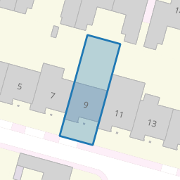 Perceel UDH00-E-4314