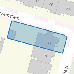 Perceel UDH00-E-4316