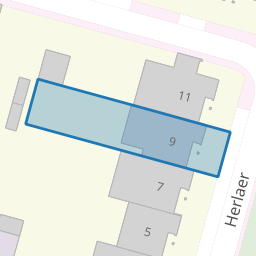 Perceel UDH00-E-4317