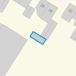 Perceel UDH00-E-4321