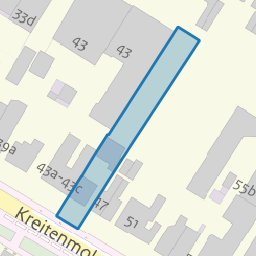 Perceel UDH00-E-4322