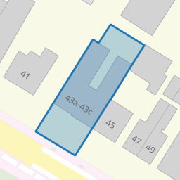 Perceel UDH00-E-4324