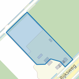 Perceel UDH00-E-4325