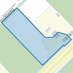 Perceel UDH00-E-4326